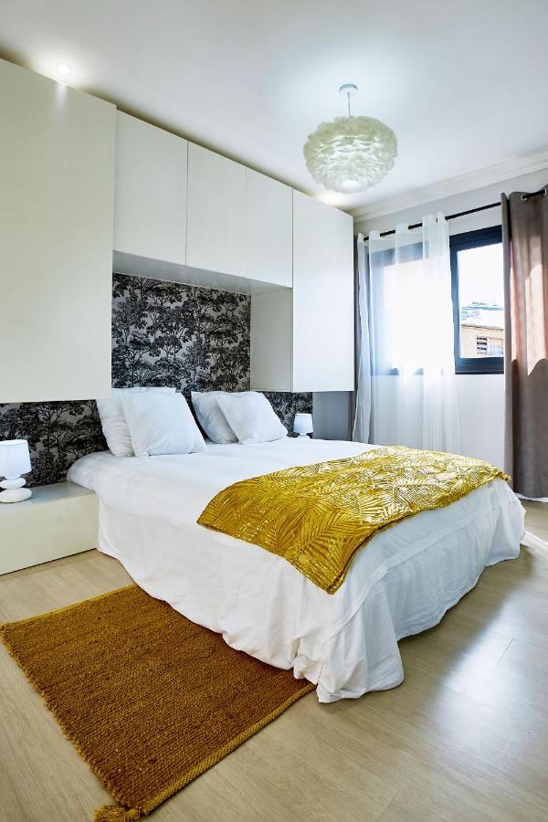 Tranokely Apartman Antananarivo Kültér fotó