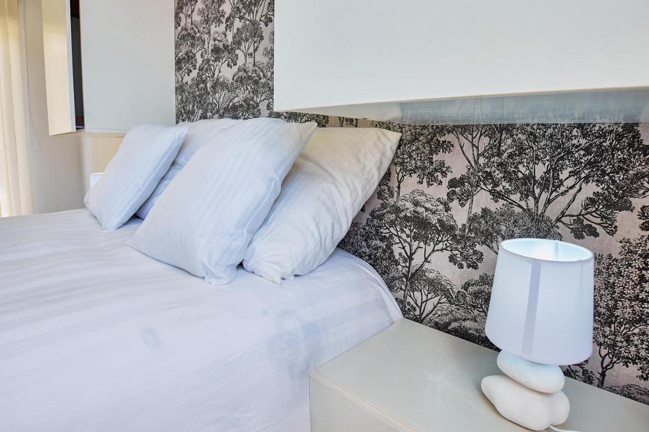 Tranokely Apartman Antananarivo Kültér fotó